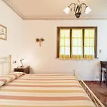 Lucerna Del Prile *
