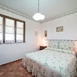 Lucerna Del Prile Farmház *