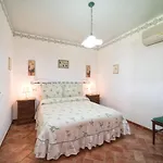 Lucerna Del Prile Farmház *