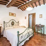 Lucerna Del Prile Castiglione della Pescaia