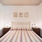 Lucerna Del Prile Farmház Castiglione della Pescaia