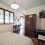 Farmház Lucerna Del Prile Castiglione della Pescaia
