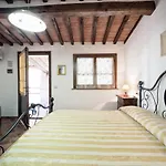 Lucerna Del Prile * Castiglione della Pescaia