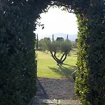 Lucerna Del Prile Farmház *