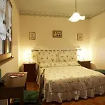 Lucerna Del Prile Farmház