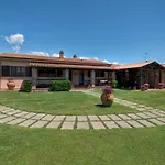 Lucerna Del Prile Castiglione della Pescaia
