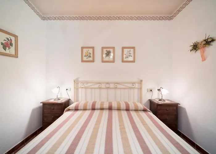 Lucerna Del Prile 팜스테이 카스틸리오네 델라 페스카이아